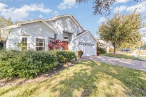 5070 HOOK HOLLOW CIRCLE, ORLANDO, FL 32837 - MLS#MFRO6362686