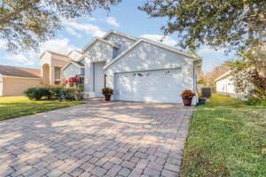 5070 HOOK HOLLOW CIRCLE, ORLANDO, FL 32837 - MLS#MFRO6362686