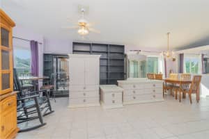 5070 HOOK HOLLOW CIRCLE, ORLANDO, FL 32837 - MLS#MFRO6362686