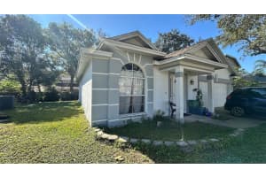 9542 BRACKIN STREET, ORLANDO, FL 32825 - MLS#MFRO6362687