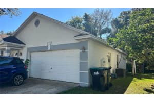 9542 BRACKIN STREET, ORLANDO, FL 32825 - MLS#MFRO6362687