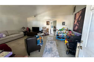 9542 BRACKIN STREET, ORLANDO, FL 32825 - MLS#MFRO6362687