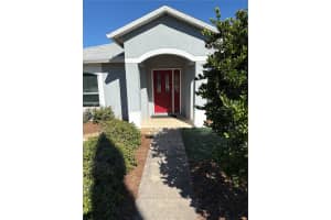 1326 HILLVIEW DRIVE, CLERMONT, FL 34711 - MLS#MFRO6362688