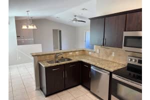 1326 HILLVIEW DRIVE, CLERMONT, FL 34711 - MLS#MFRO6362688