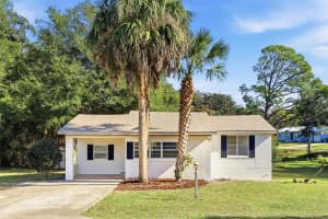 45 Madera Rd, DEBARY 45 Madera Rd, DEBARY