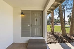 45 MADERA ROAD, DEBARY, FL 32713 - MLS#MFRO6362689