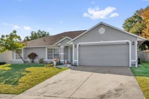 920 Palm Forest Ln, MINNEOLA 920 Palm Forest Ln, MINNEOLA