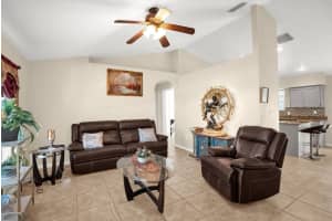 920 PALM FOREST LANE, MINNEOLA, FL 34715 - MLS#MFRO6362691