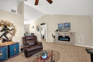 920 PALM FOREST LANE, MINNEOLA, FL 34715 - MLS#MFRO6362691