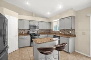 920 PALM FOREST LANE, MINNEOLA, FL 34715 - MLS#MFRO6362691