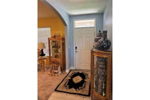 8171 GOPHER TORTOISES TRAIL, LEHIGH ACRES, FL 33972 - MLS#MFRO6362692