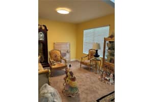 8171 GOPHER TORTOISES TRAIL, LEHIGH ACRES, FL 33972 - MLS#MFRO6362692