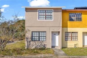 1864 South St, TITUSVILLE