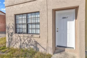 1864 SOUTH STREET, TITUSVILLE, FL 32780 - MLS#MFRO6362693