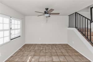 1864 SOUTH STREET, TITUSVILLE, FL 32780 - MLS#MFRO6362693