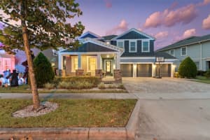 9319 Bradleigh Dr, WINTER GARDEN