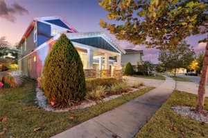 9319 BRADLEIGH DRIVE, WINTER GARDEN, FL 34787 - MLS#MFRO6362694