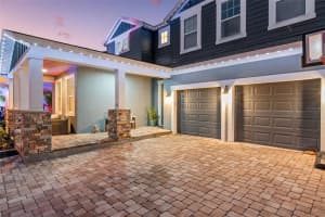 9319 BRADLEIGH DRIVE, WINTER GARDEN, FL 34787 - MLS#MFRO6362694