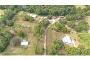 6160 ALLEN STREET, MOUNT DORA, FL 32757 - MLS#MFRO6362697