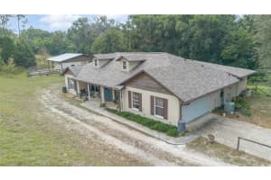 6160 ALLEN STREET, MOUNT DORA, FL 32757 - MLS#MFRO6362697