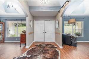 6160 ALLEN STREET, MOUNT DORA, FL 32757 - MLS#MFRO6362697