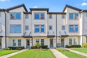 13136 Bovet Ave, ORLANDO