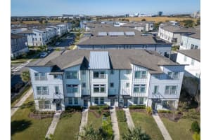 13136 BOVET AVENUE, ORLANDO, FL 32827 - MLS#MFRO6362699