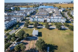 13136 BOVET AVENUE, ORLANDO, FL 32827 - MLS#MFRO6362699