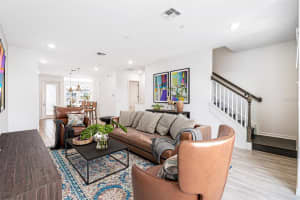 13136 BOVET AVENUE, ORLANDO, FL 32827 - MLS#MFRO6362699