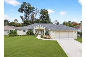 9576 Sw 53rd Cir, OCALA