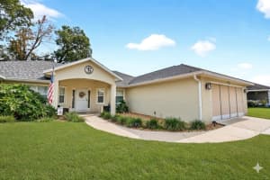 9576 53RD CIRCLE, OCALA, FL 34476 - MLS#MFRO6362700