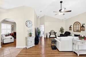 9576 53RD CIRCLE, OCALA, FL 34476 - MLS#MFRO6362700