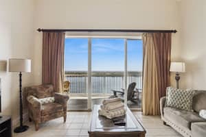 13415 BLUE HERON BEACH DRIVE, ORLANDO, FL 32821 - MLS#MFRO6362701