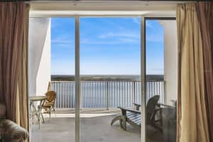 13415 BLUE HERON BEACH DRIVE, ORLANDO, FL 32821 - MLS#MFRO6362701