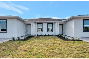 10249 BURLINGTON AVENUE, ENGLEWOOD, FL 34224 - MLS#MFRO6362704