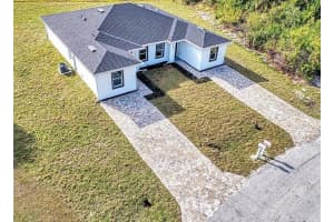 10249 BURLINGTON AVENUE, ENGLEWOOD, FL 34224 - MLS#MFRO6362704