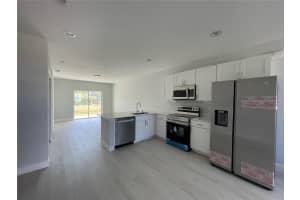 10249 BURLINGTON AVENUE, ENGLEWOOD, FL 34224 - MLS#MFRO6362704