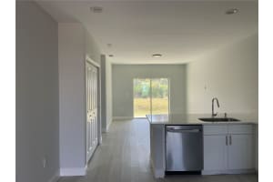 10249 BURLINGTON AVENUE, ENGLEWOOD, FL 34224 - MLS#MFRO6362704