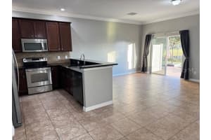 1139 HONEY BLOSSOM DRIVE, ORLANDO, FL 32824 - MLS#MFRO6362706