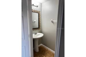 1139 HONEY BLOSSOM DRIVE, ORLANDO, FL 32824 - MLS#MFRO6362706