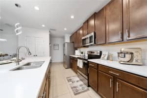 669 JUPITER BEACH ROAD, GROVELAND, FL 34736 - MLS#MFRO6362708