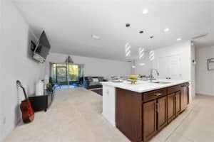 669 JUPITER BEACH ROAD, GROVELAND, FL 34736 - MLS#MFRO6362708