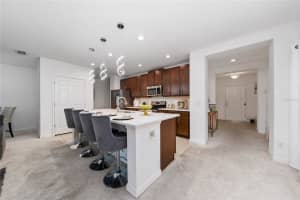 669 JUPITER BEACH ROAD, GROVELAND, FL 34736 - MLS#MFRO6362708