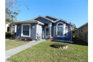 3954 Campfire Way, CASSELBERRY