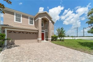 10142 SEROTINA COURT, ORLANDO, FL 32832 - MLS#MFRO6362710