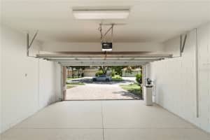 10142 SEROTINA COURT, ORLANDO, FL 32832 - MLS#MFRO6362710