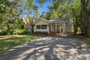 2415 LAUREL AVENUE, SANFORD, FL 32771 - MLS#MFRO6362714