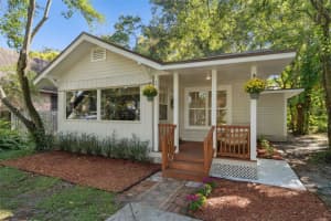 2415 LAUREL AVENUE, SANFORD, FL 32771 - MLS#MFRO6362714