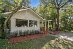 2415 LAUREL AVENUE, SANFORD, FL 32771 - MLS#MFRO6362714