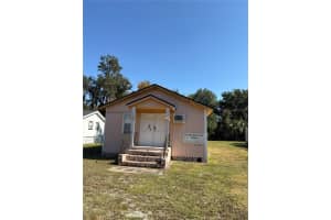 1121 ADELLE AVENUE, DELAND, FL 32720 - MLS#MFRO6362715